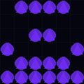 82.102.75.136