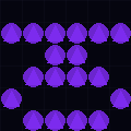 82.102.75.149
