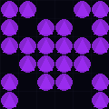 82.102.75.151