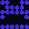 82.102.75.152