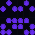 82.102.75.154