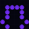 82.102.75.166