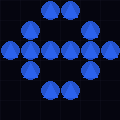 82.102.75.2