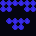 82.102.75.201