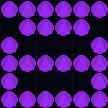 82.102.75.205