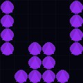 82.102.75.217