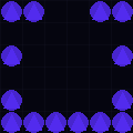 82.102.75.22