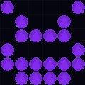 82.102.75.23