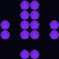 82.102.75.232