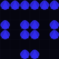 82.102.75.233
