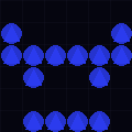 82.102.75.239
