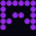 82.102.75.243