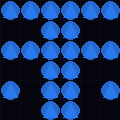 82.102.75.252