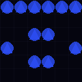 82.102.75.255