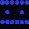 82.102.75.26