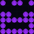 82.102.75.28