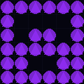 82.102.75.3