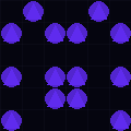 82.102.75.30