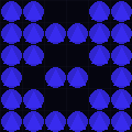 82.102.75.32
