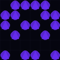 82.102.75.34
