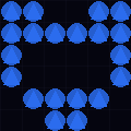 82.102.75.35