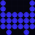 82.102.75.36