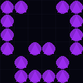 82.102.75.37