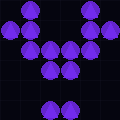 82.102.75.38