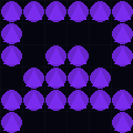 82.102.75.39