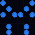 82.102.75.40