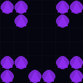 82.102.75.46