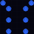 82.102.75.48