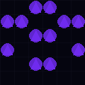 82.102.75.52