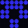 82.102.75.53