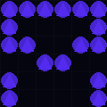 82.102.75.55