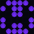 82.102.75.56