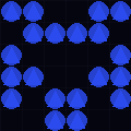 82.102.75.58