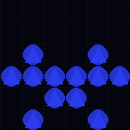 82.102.75.6