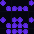 82.102.75.60