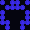 82.102.75.65