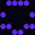 82.102.75.7