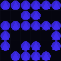 82.102.75.70