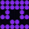 82.102.75.72