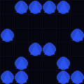 82.102.75.75