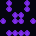 82.102.75.76