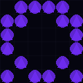 82.102.75.78
