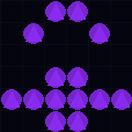 82.102.75.8