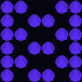 82.102.75.83