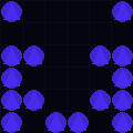 82.102.75.85
