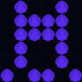 82.102.75.90
